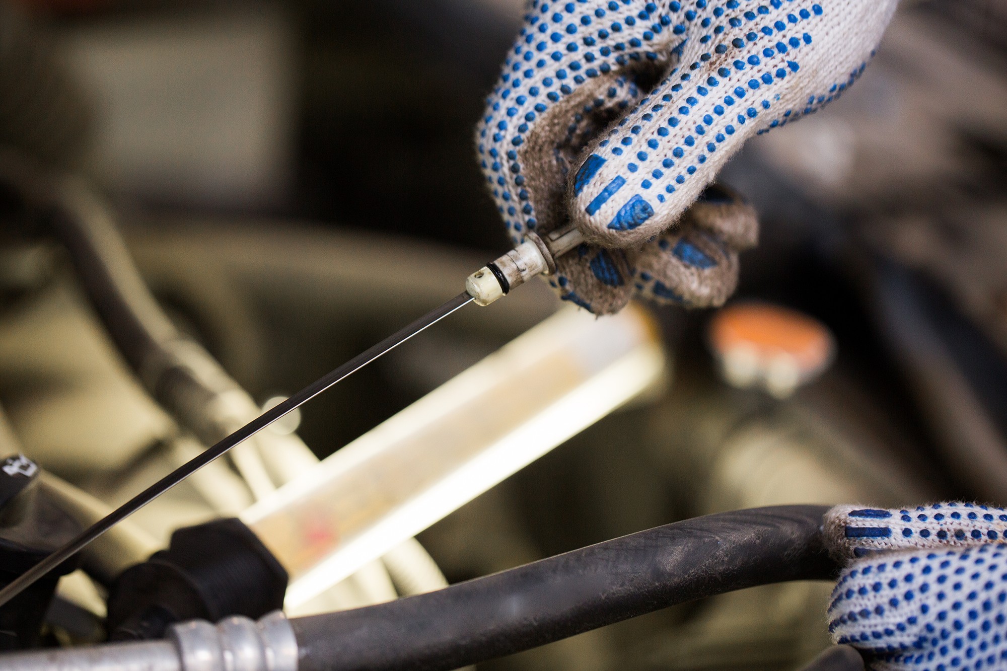 The Real Cost of Ignoring Your Car’s Cooling System: From Minor Top-Up to Major Engine Repair